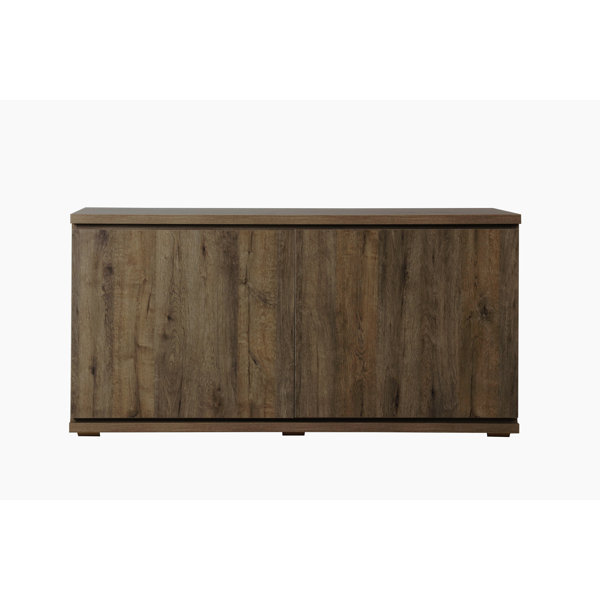 WerkStadt Sideboard Skandi | Wayfair.de